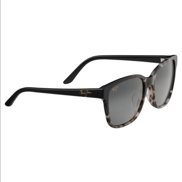 Maui Jim Accessories - Maui Jim Moonbow Polarized Sunglasses